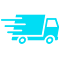 rượu dừa bến tre giao hàng tận nơi
