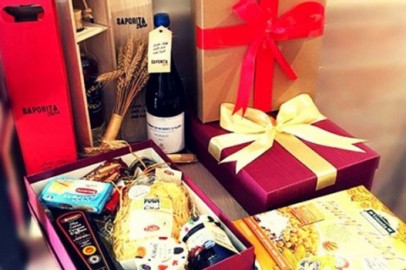 Mua rượu dừa l&agrave;m qu&agrave; tặng tết tại Quảng Ng&atilde;i