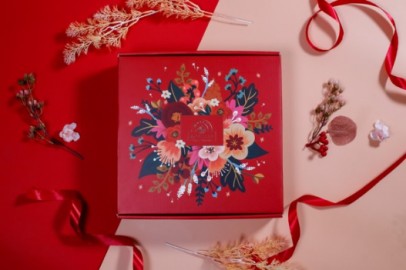 Mua rượu dừa l&agrave;m qu&agrave; tặng tết tại Ninh Thuận