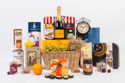 Mua rượu dừa l&agrave;m qu&agrave; tặng tết tại B&agrave; Rịa Vũng T&agrave;u