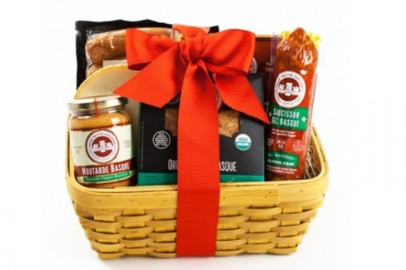 Mua rượu dừa l&agrave;m qu&agrave; tặng tết tại Đắk Lắk