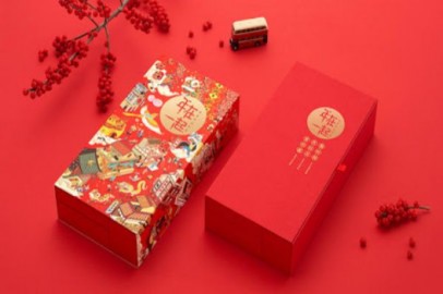 Mua rượu dừa l&agrave;m qu&agrave; tặng tết tại Bạc Li&ecirc;u